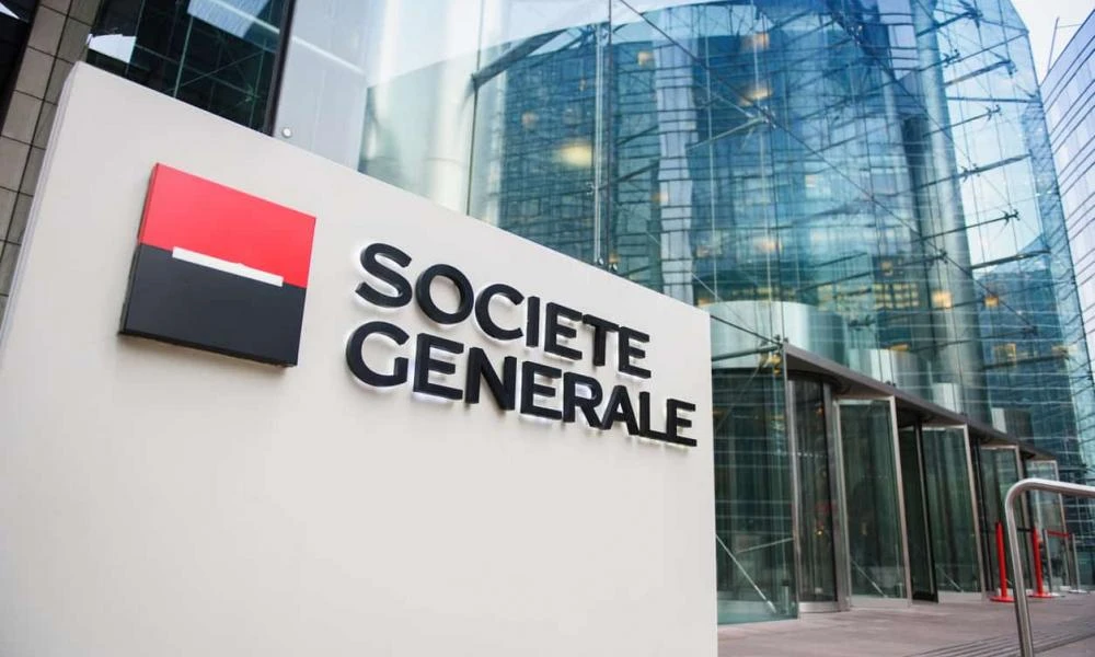 Société Générale: H S&P θα δώσει την επενδυτική βαθμίδα στην Ελλάδα σήμερα